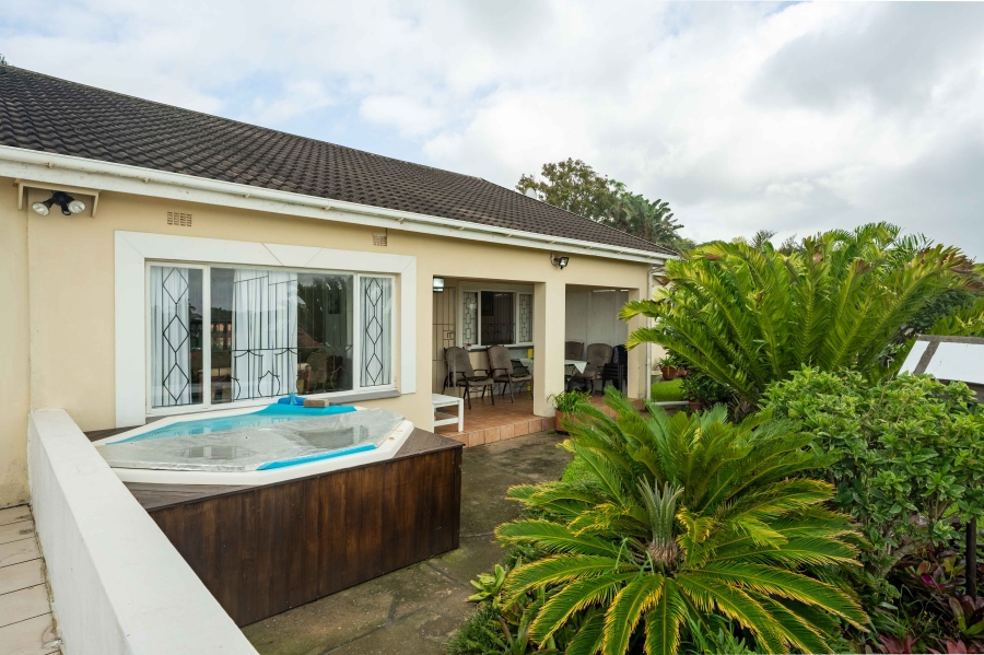 3 Bedroom Property for Sale in Elysium KwaZulu-Natal