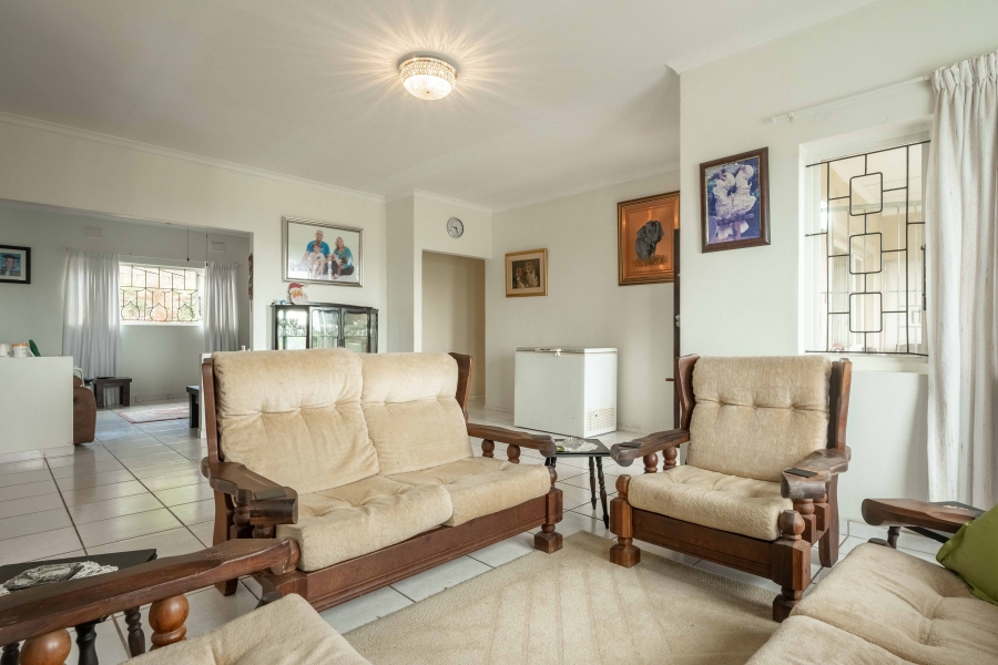 3 Bedroom Property for Sale in Elysium KwaZulu-Natal