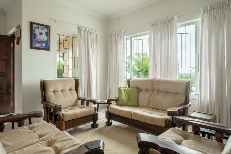 3 Bedroom Property for Sale in Elysium KwaZulu-Natal