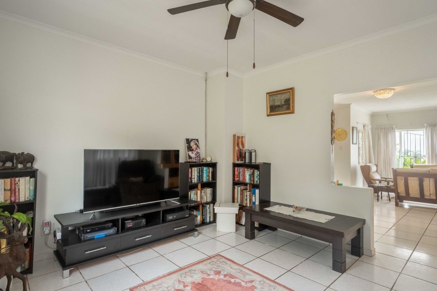 3 Bedroom Property for Sale in Elysium KwaZulu-Natal