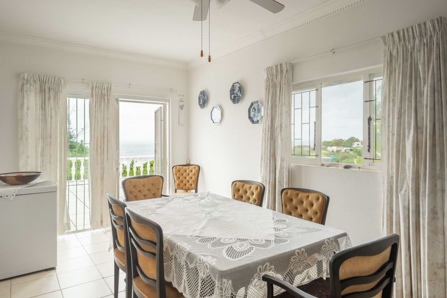 3 Bedroom Property for Sale in Elysium KwaZulu-Natal