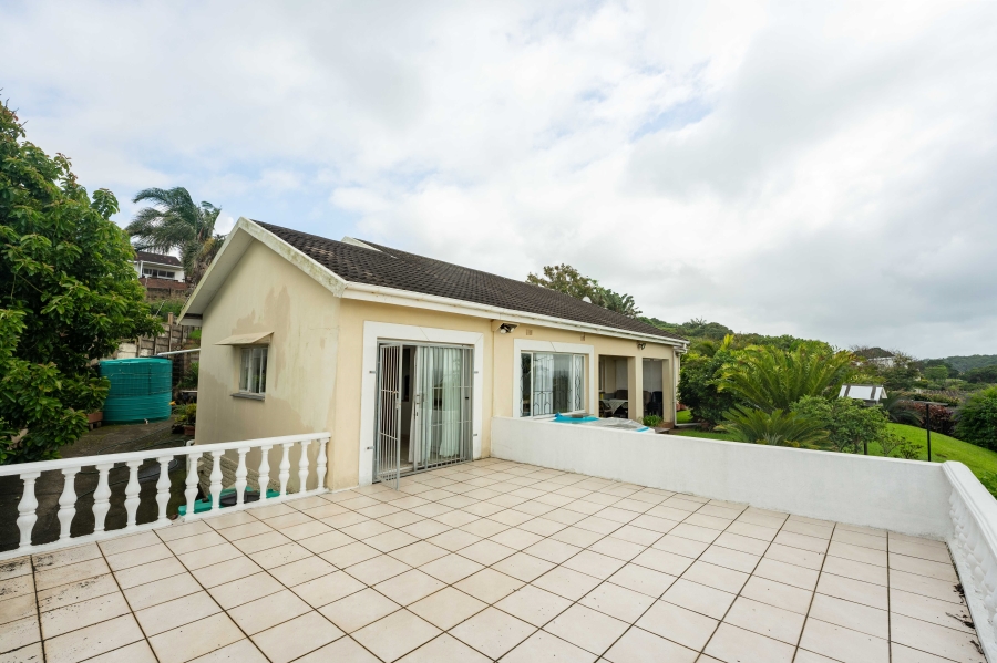 3 Bedroom Property for Sale in Elysium KwaZulu-Natal