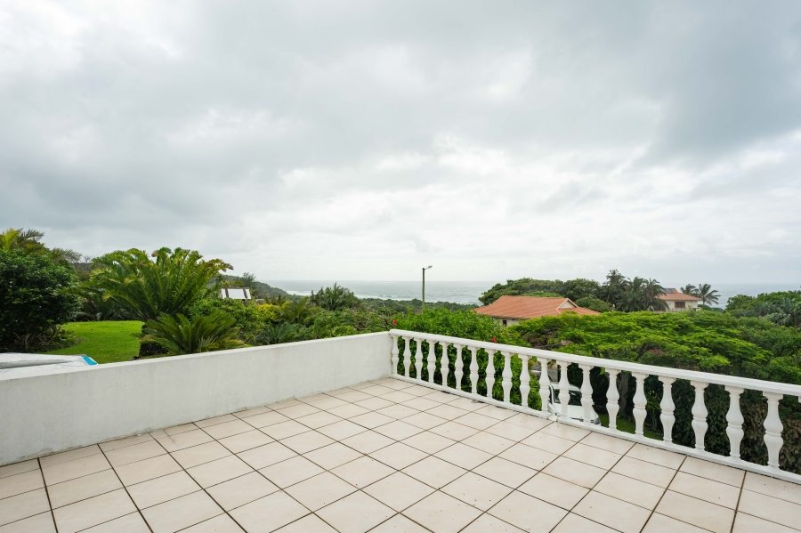 3 Bedroom Property for Sale in Elysium KwaZulu-Natal