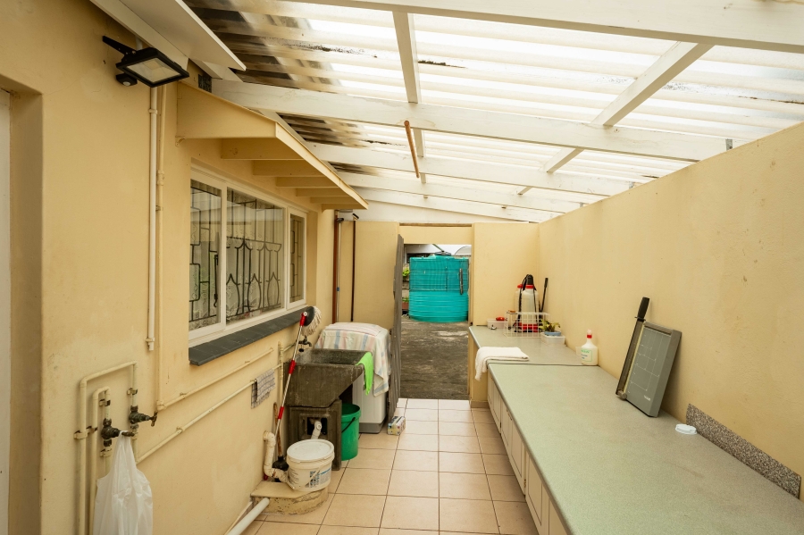 3 Bedroom Property for Sale in Elysium KwaZulu-Natal