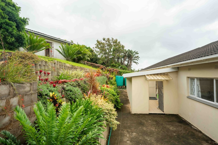 3 Bedroom Property for Sale in Elysium KwaZulu-Natal