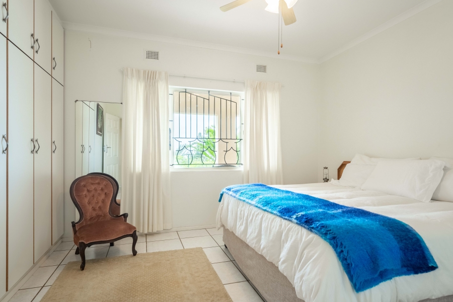 3 Bedroom Property for Sale in Elysium KwaZulu-Natal