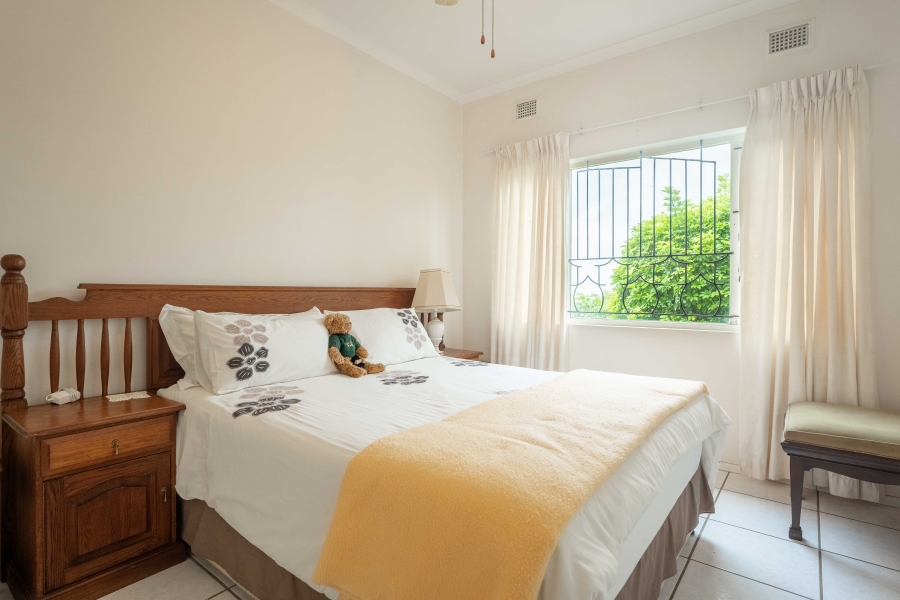 3 Bedroom Property for Sale in Elysium KwaZulu-Natal