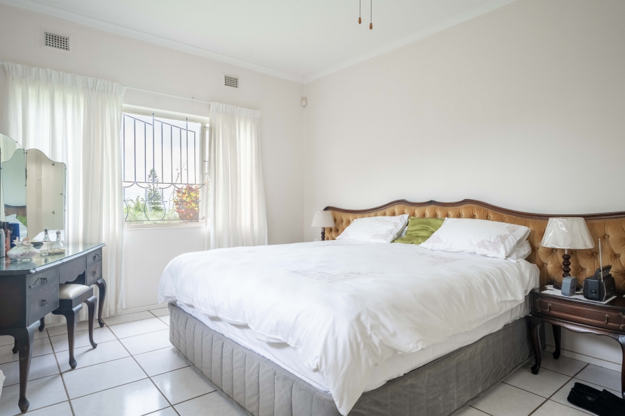 3 Bedroom Property for Sale in Elysium KwaZulu-Natal