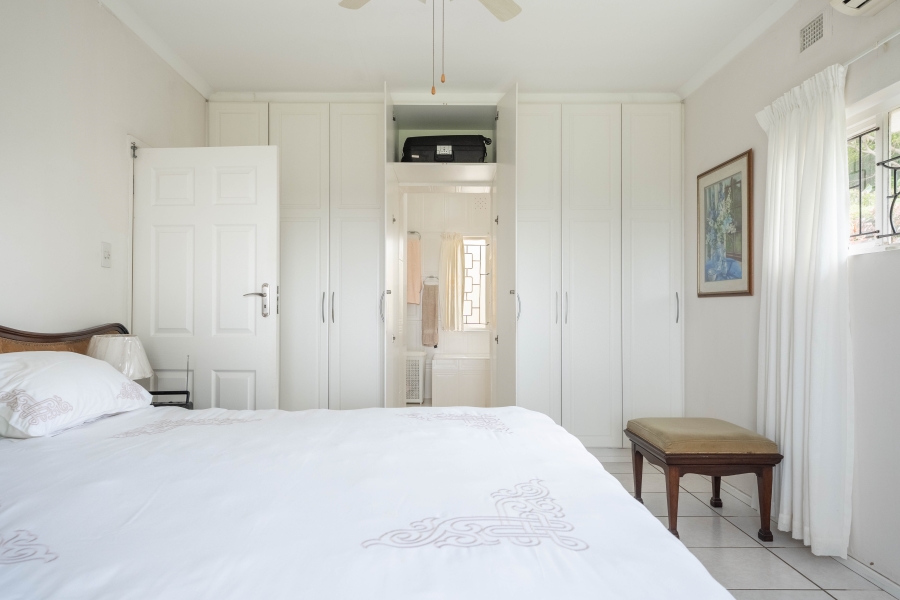 3 Bedroom Property for Sale in Elysium KwaZulu-Natal