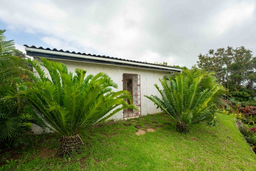 3 Bedroom Property for Sale in Elysium KwaZulu-Natal