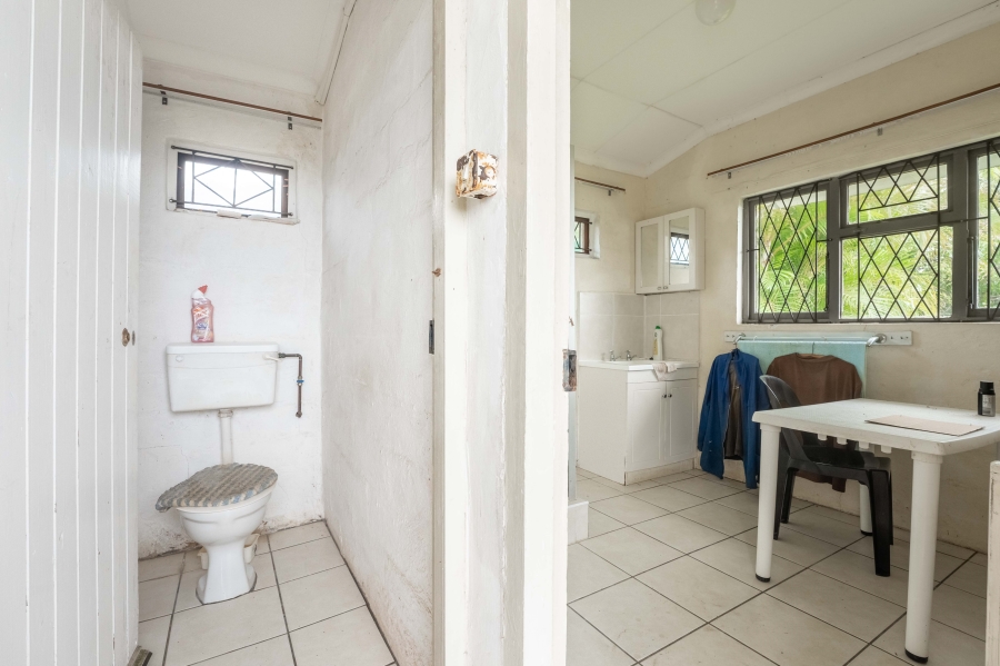 3 Bedroom Property for Sale in Elysium KwaZulu-Natal