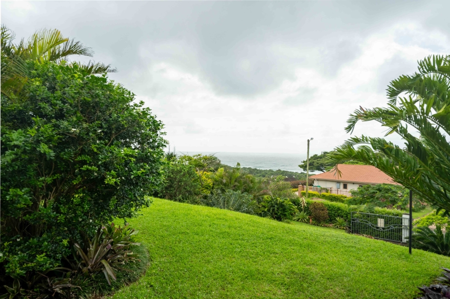 3 Bedroom Property for Sale in Elysium KwaZulu-Natal
