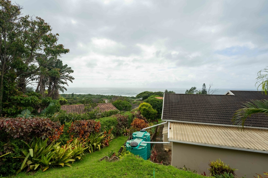 3 Bedroom Property for Sale in Elysium KwaZulu-Natal
