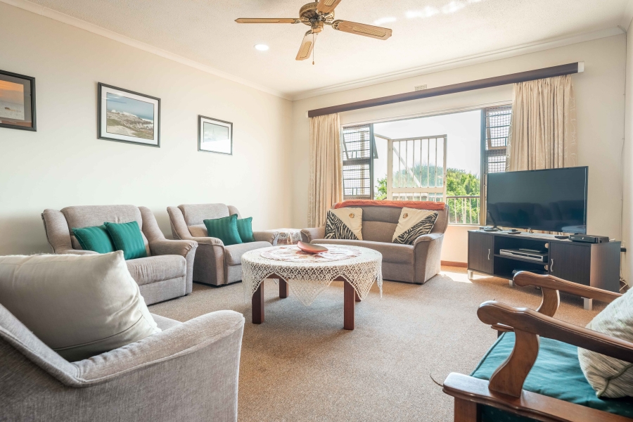 3 Bedroom Property for Sale in Scottburgh Central KwaZulu-Natal