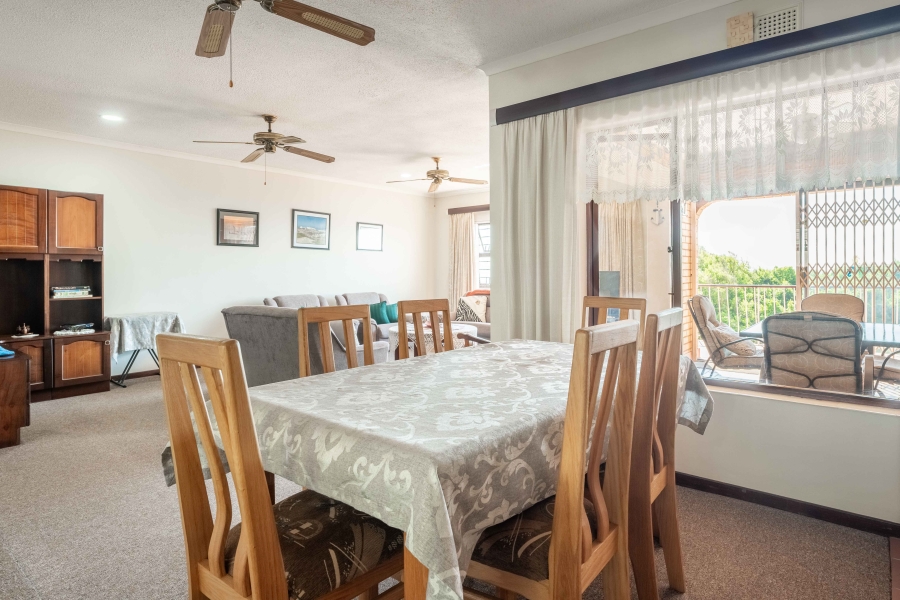 3 Bedroom Property for Sale in Scottburgh Central KwaZulu-Natal