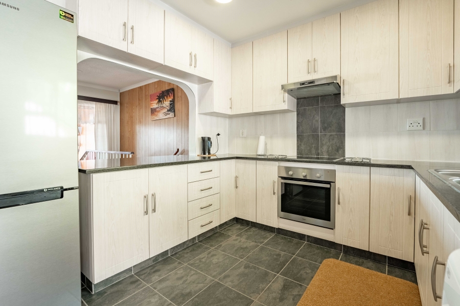 3 Bedroom Property for Sale in Scottburgh Central KwaZulu-Natal