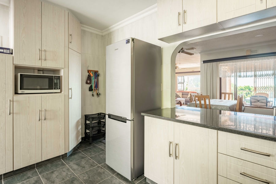 3 Bedroom Property for Sale in Scottburgh Central KwaZulu-Natal