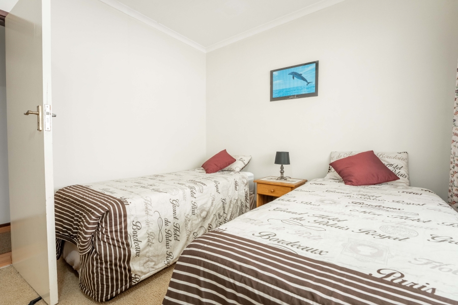 3 Bedroom Property for Sale in Scottburgh Central KwaZulu-Natal