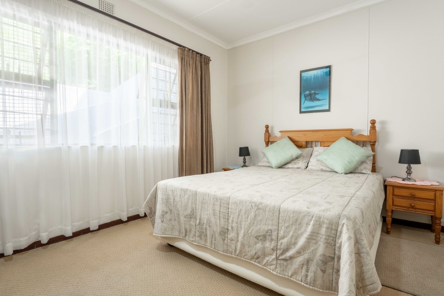 3 Bedroom Property for Sale in Scottburgh Central KwaZulu-Natal