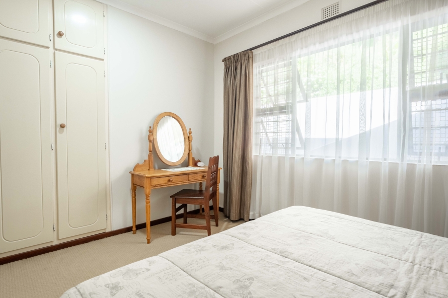 3 Bedroom Property for Sale in Scottburgh Central KwaZulu-Natal