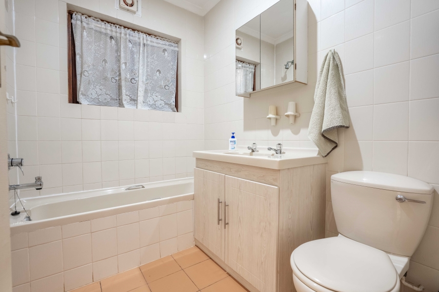 3 Bedroom Property for Sale in Scottburgh Central KwaZulu-Natal