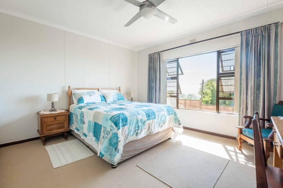 3 Bedroom Property for Sale in Scottburgh Central KwaZulu-Natal
