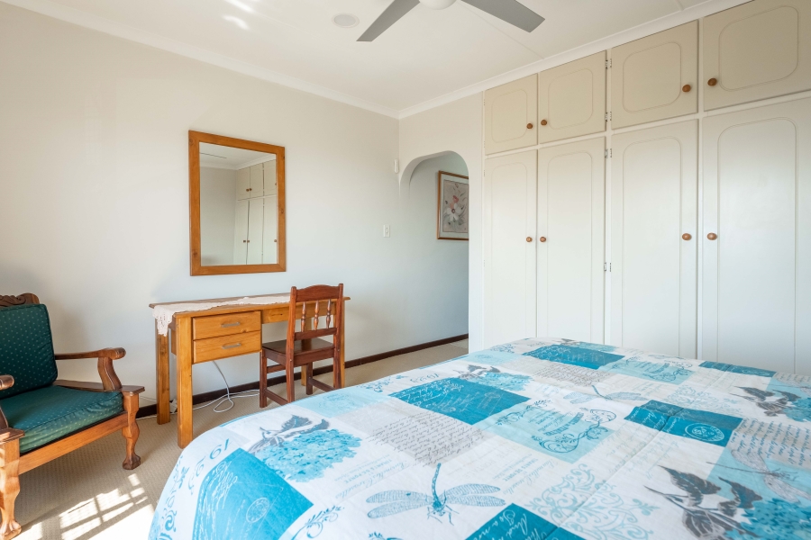 3 Bedroom Property for Sale in Scottburgh Central KwaZulu-Natal