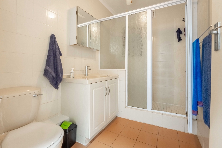 3 Bedroom Property for Sale in Scottburgh Central KwaZulu-Natal