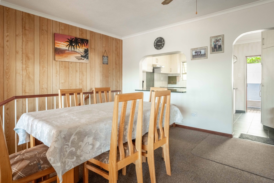 3 Bedroom Property for Sale in Scottburgh Central KwaZulu-Natal