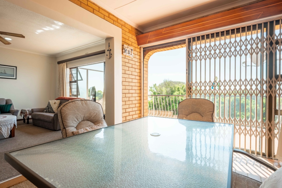 3 Bedroom Property for Sale in Scottburgh Central KwaZulu-Natal