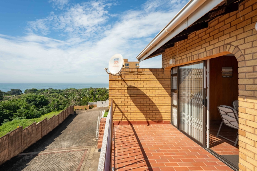 3 Bedroom Property for Sale in Scottburgh Central KwaZulu-Natal