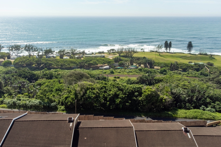 3 Bedroom Property for Sale in Scottburgh Central KwaZulu-Natal