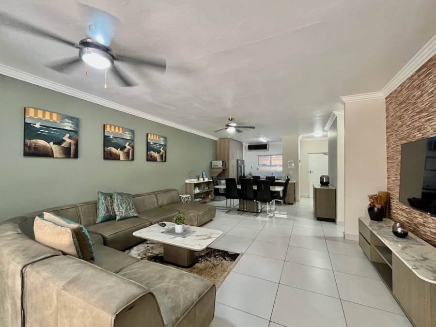 To Let 3 Bedroom Property for Rent in Ballito Central KwaZulu-Natal