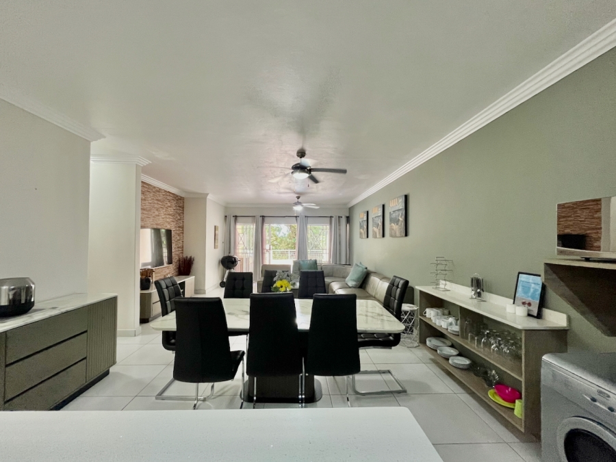 To Let 3 Bedroom Property for Rent in Ballito Central KwaZulu-Natal