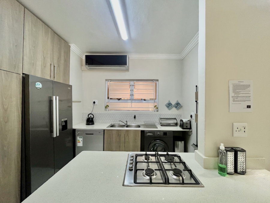 To Let 3 Bedroom Property for Rent in Ballito Central KwaZulu-Natal