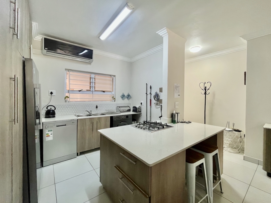 To Let 3 Bedroom Property for Rent in Ballito Central KwaZulu-Natal