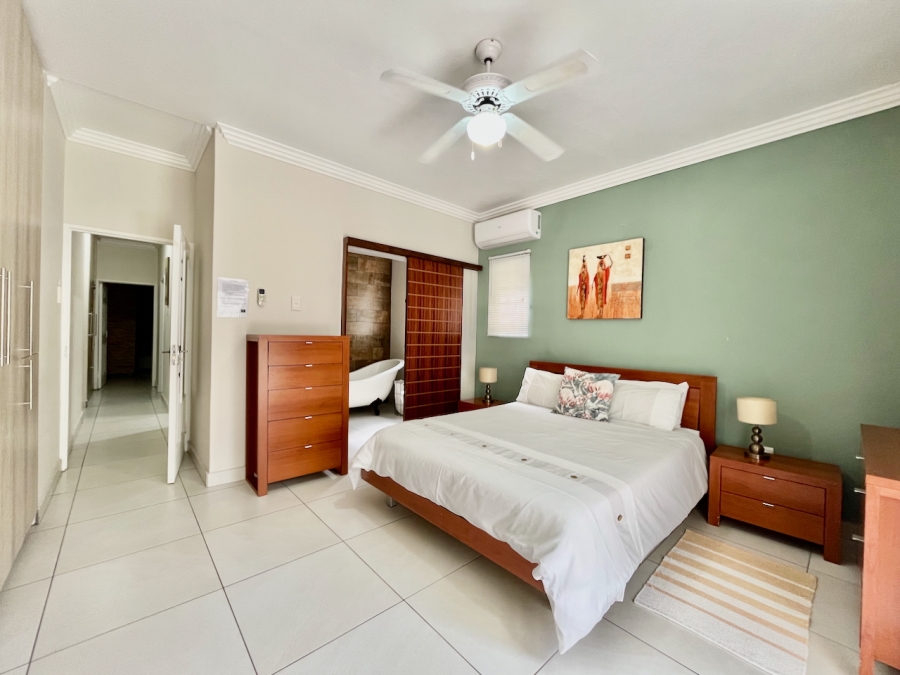 To Let 3 Bedroom Property for Rent in Ballito Central KwaZulu-Natal