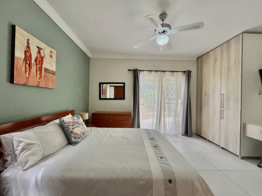 To Let 3 Bedroom Property for Rent in Ballito Central KwaZulu-Natal