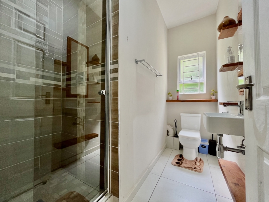 To Let 3 Bedroom Property for Rent in Ballito Central KwaZulu-Natal