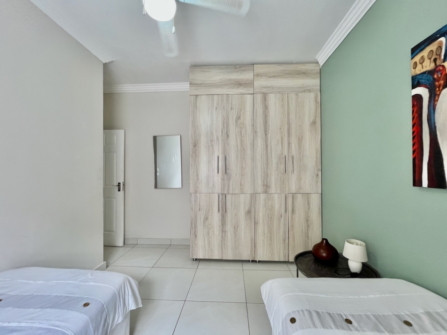 To Let 3 Bedroom Property for Rent in Ballito Central KwaZulu-Natal