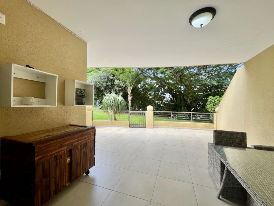 To Let 3 Bedroom Property for Rent in Ballito Central KwaZulu-Natal