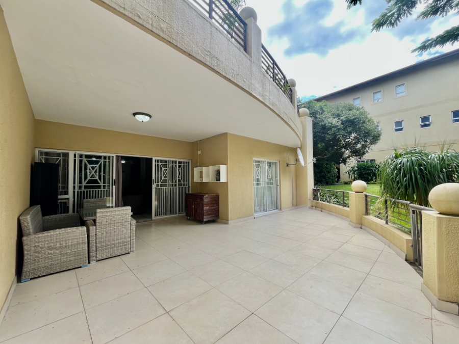 To Let 3 Bedroom Property for Rent in Ballito Central KwaZulu-Natal