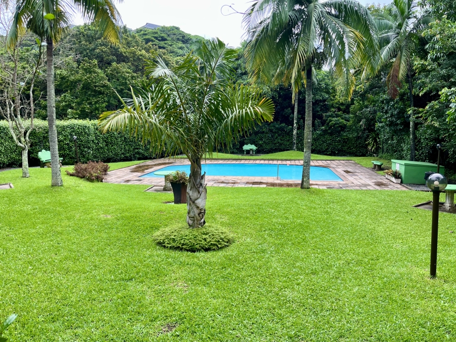 To Let 3 Bedroom Property for Rent in Ballito Central KwaZulu-Natal
