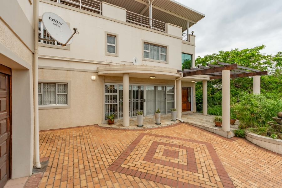 5 Bedroom Property for Sale in Reservoir Hills KwaZulu-Natal