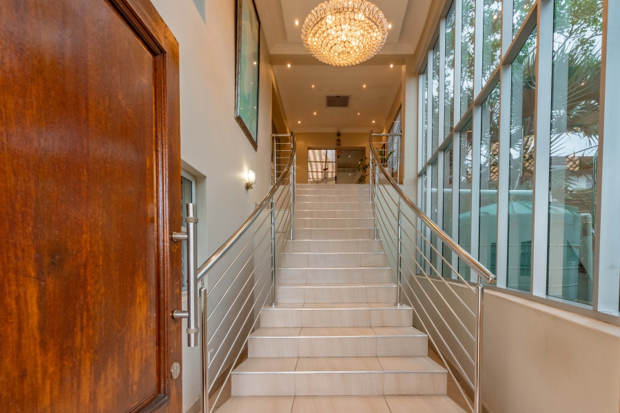 5 Bedroom Property for Sale in Reservoir Hills KwaZulu-Natal