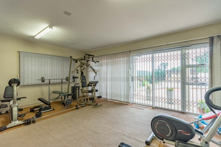 5 Bedroom Property for Sale in Reservoir Hills KwaZulu-Natal