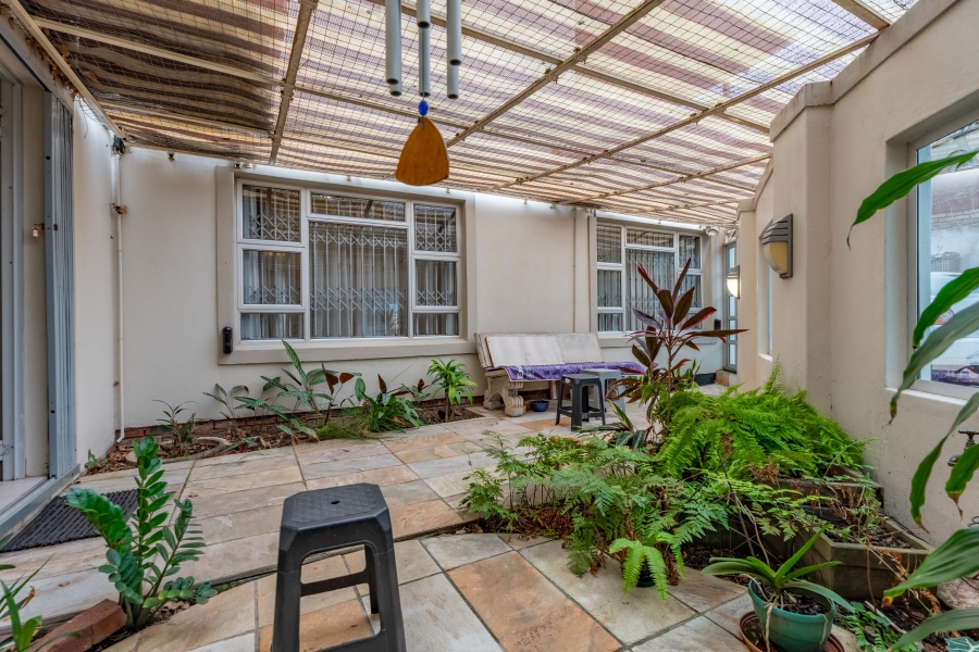 5 Bedroom Property for Sale in Reservoir Hills KwaZulu-Natal