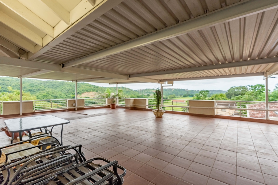 5 Bedroom Property for Sale in Reservoir Hills KwaZulu-Natal