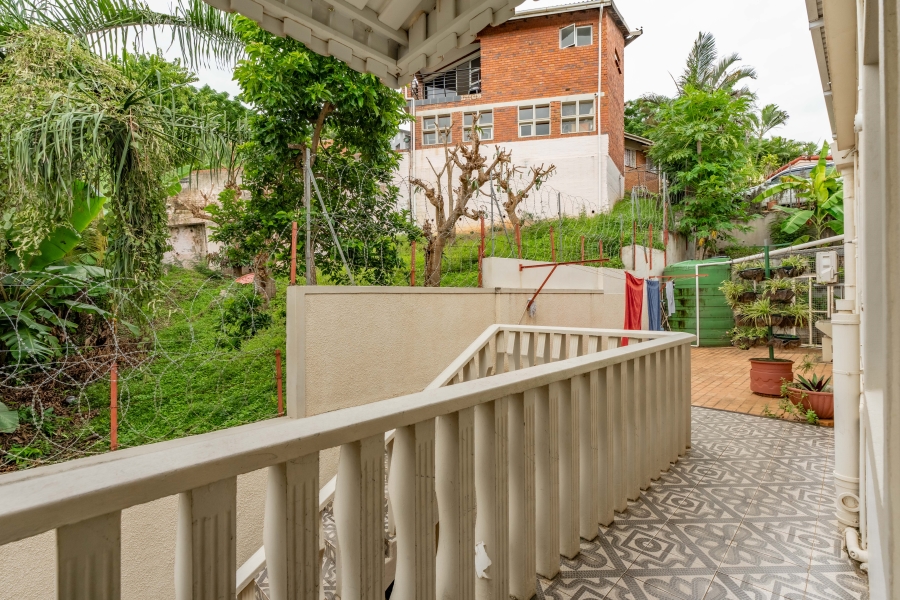 5 Bedroom Property for Sale in Reservoir Hills KwaZulu-Natal