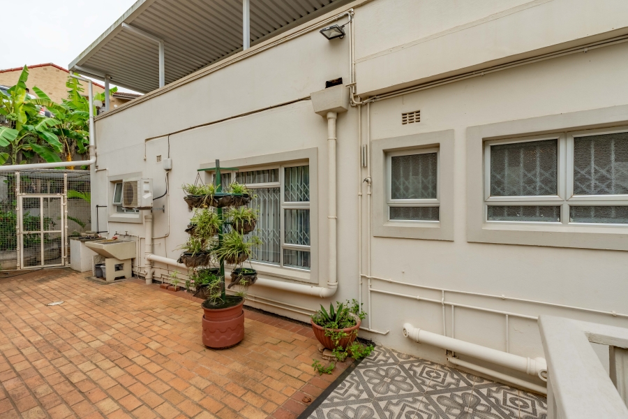 5 Bedroom Property for Sale in Reservoir Hills KwaZulu-Natal
